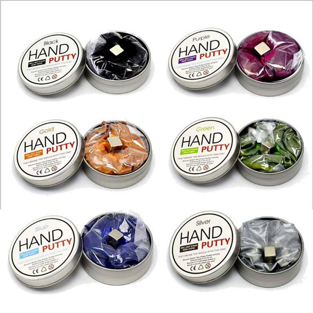 %E3%80%90GlobalTrendz%E3%80%91Hand%20Modeling%20Clay%20Putty%20Slime%20Dough%20Magnetic%20Plasticine%20Toys%20for%20Children%20Kids%20Non-toxic%20Polymer%20Clay%20-%20Image%202