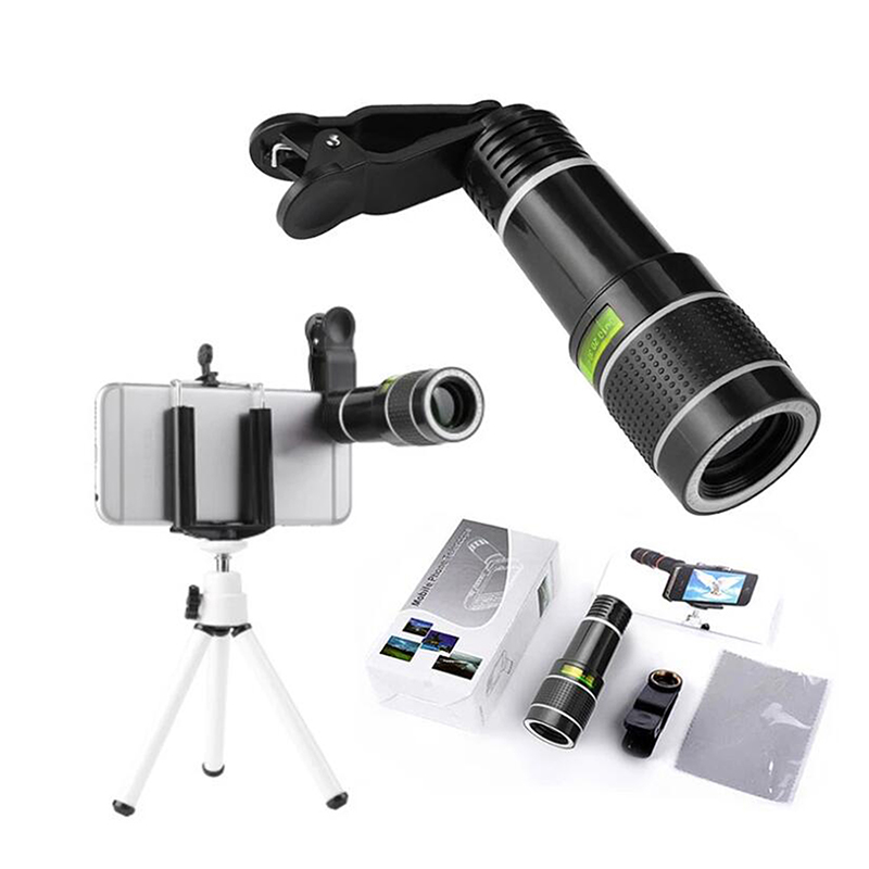 20x%20Zoom%20HD%20Universal%20Smartphone%20Optical%20Camera%20Telephoto%20Clip%20Telescope%20Lens%20AITENG%20-%20Image%205