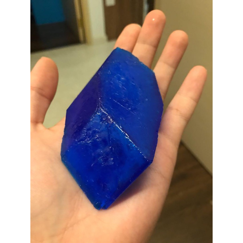Cuso4 Copper Sulfate