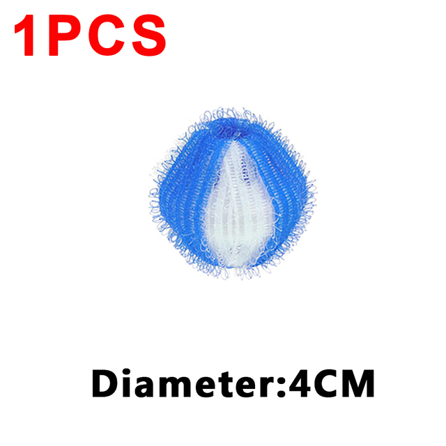 %E3%80%90Folio%20&%20Light%E3%80%916/1pcs%20Reusable%20Washing%20Machine%20Filter%20Floating%20Lint%20Hair%20Remover%20Catcher%20Laundry%20Balls%20Dirty%20Collection%20Fluff%20Cleaning%20Ball%20-%20Image%202
