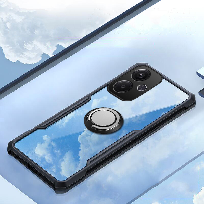 For%20Xiaomi%20Poco%20M6%20Case%20Hard%20Clear%20Transparent%20Shockproof%20Armor%20Car%20Adsorb%20Holder%20Ring%20For%20Xiaomi%20Poco%20M6%204G%20Back%20Cover%20Phone%20Cases%20-%20Image%202