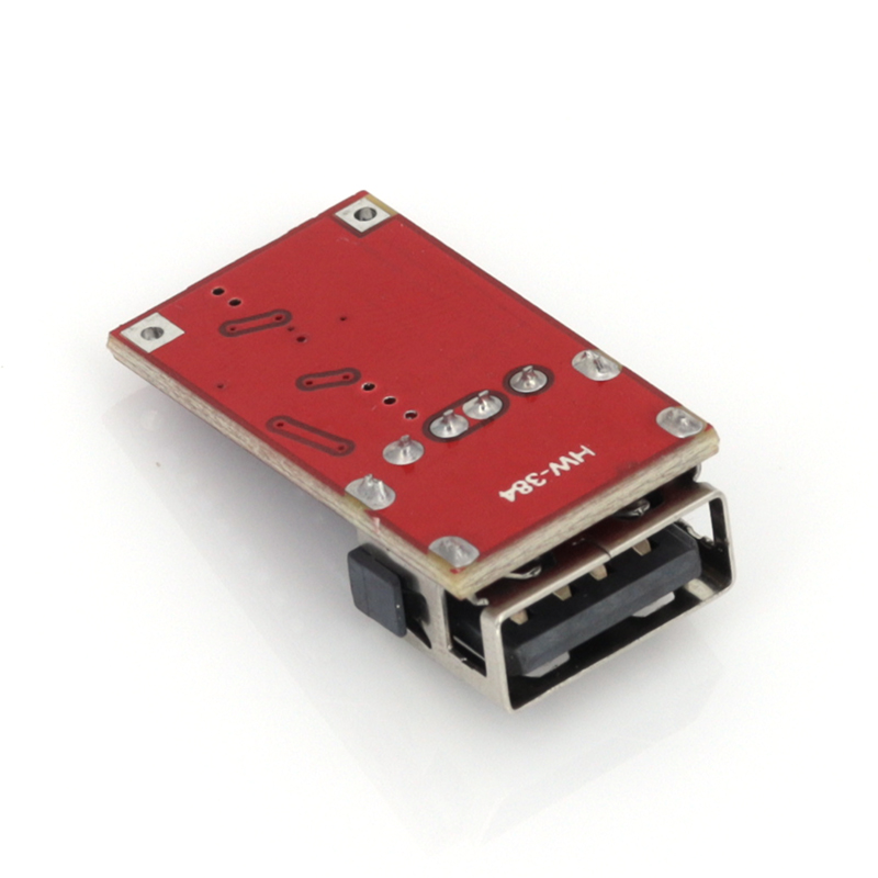 1/10/20Pcs%20Fine%206-20V%2012V/20V%20to%205V%203A%20CAR%20USB%20Charger%20Module%20DC%20Buck%20step%20down%20Converter%2012v%205v%20power%20supply%20module%20good%20-%20Image%205