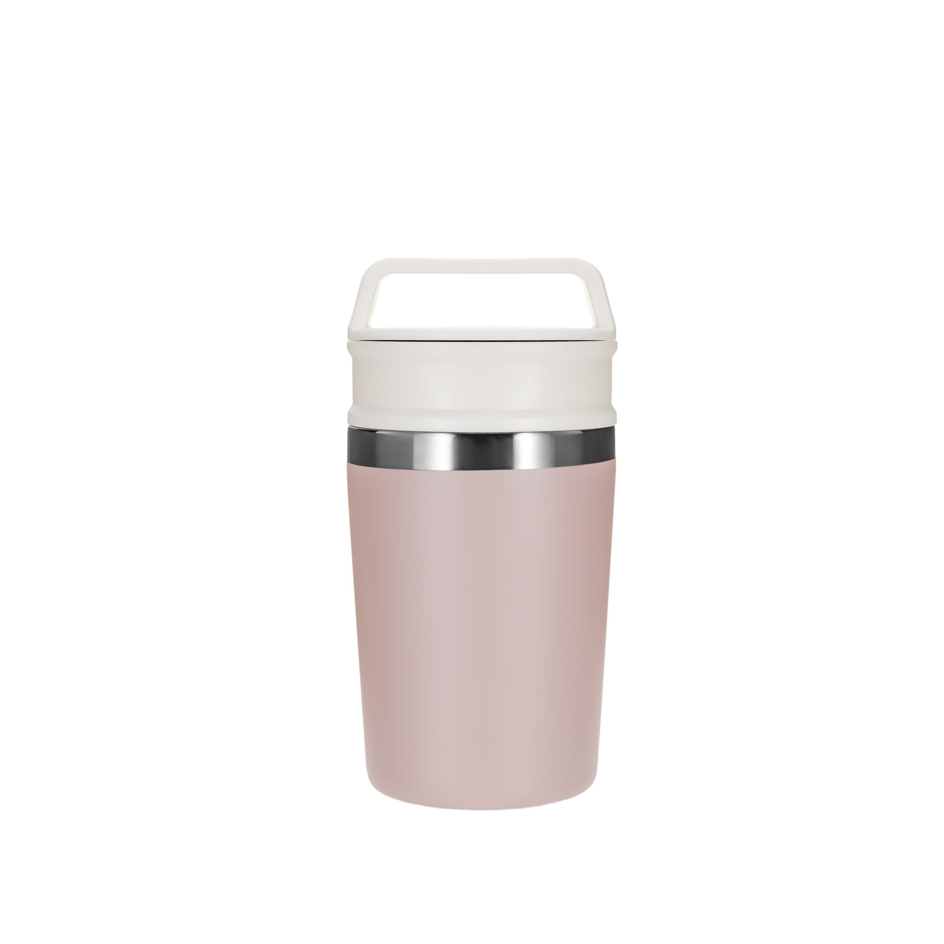 Personalised Travel Mugs Kmart For Sale Off 70