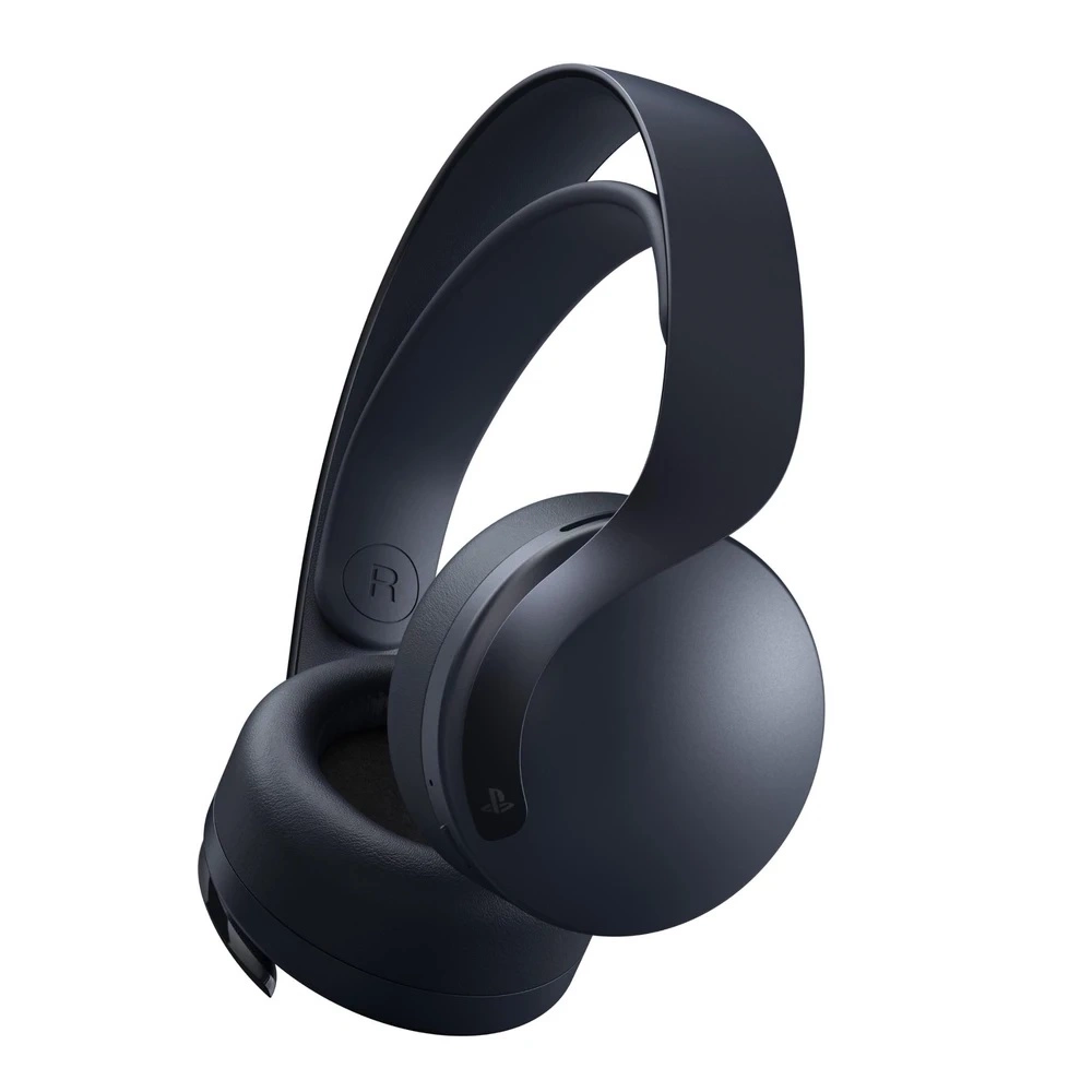 [HCM]Tai Nghe PULSE 3D Wireless Headset PS5