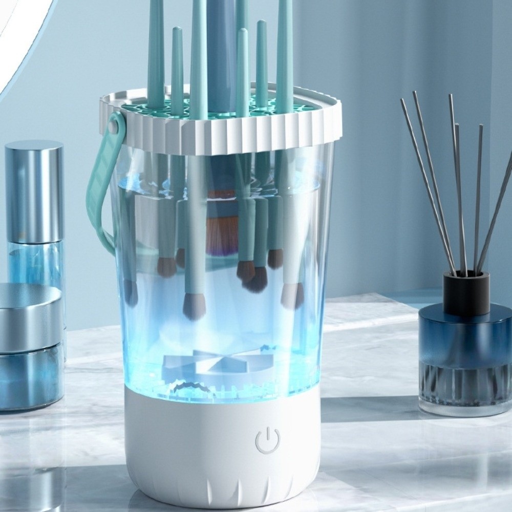 Portable%20Transparent%20Electric%20Makeup%20Brush%20Cleaner%20and%20Dryer%20Quick%20Drying%20Efficient%20Deep%20Clean%20Automatic%20Cosmetic%20Washing%20Tool%20Powerful%20Easy%20To%20Operate%20Cosmetic%20Brush%20Storage%20Box%20for%20Makeup%20Brushes%20-%20Image%204