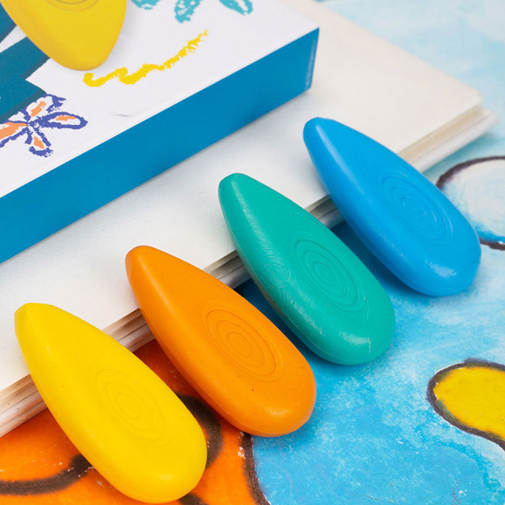 %E3%80%90Toy%20life%20hall%E3%80%91Colors/Set%20Drop%20Shape%20Crayons%20Non%20Dirty%20Hand%20Washable%20Safe%20Non-Toxic%20for%20kids%20Baby%20Toddler%20Gift%20Education%20Tools%20-%20Image%208