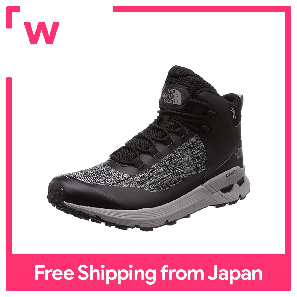 新品未使用】THE NORTH FACE GORE-TEXブーツ 【公式通販】