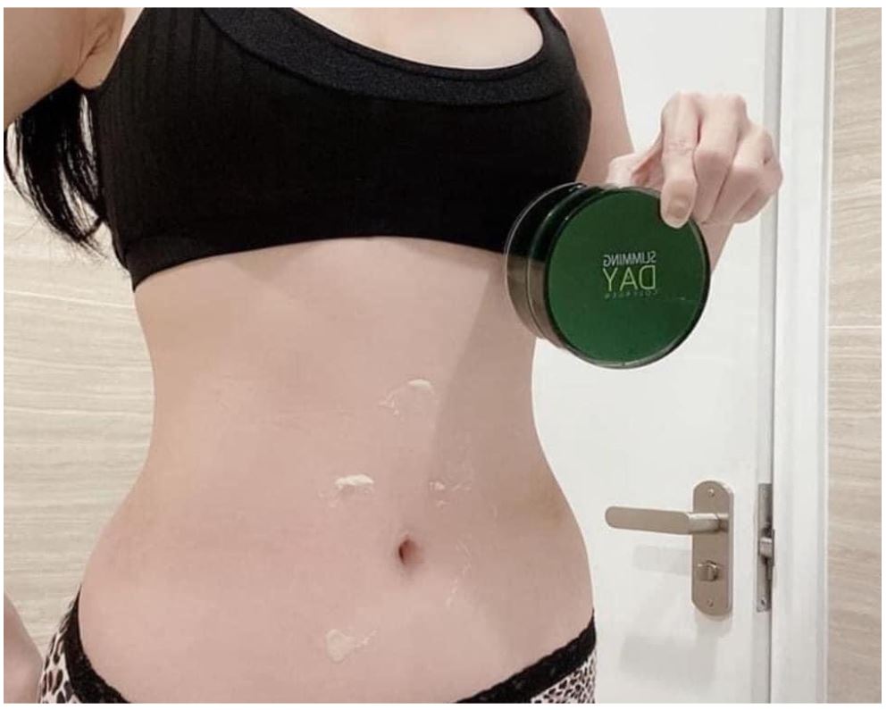 Đai nịt bụng eo thon cao cấp loại 1 free size - AWA SOFIC