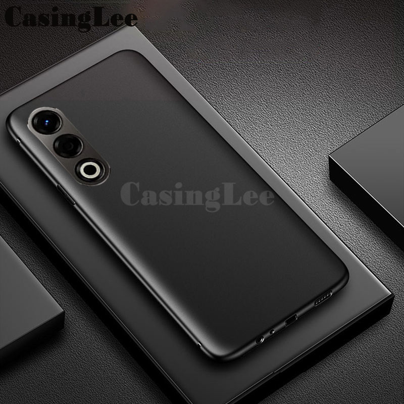 For itel S25 case Soft Silicone Matte Full Protector Shockproof Rubber For itel S25 Design Back cover Phone Cases. 