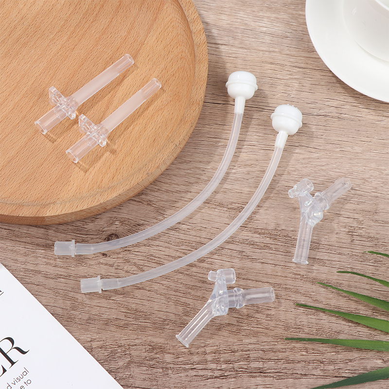 5 PC Brass Folded Round Cap Glass Ceramic Mouth Cap Hollow Tube Sealing Round Sheet Lighting Accessories DIY Lampshade Cover.