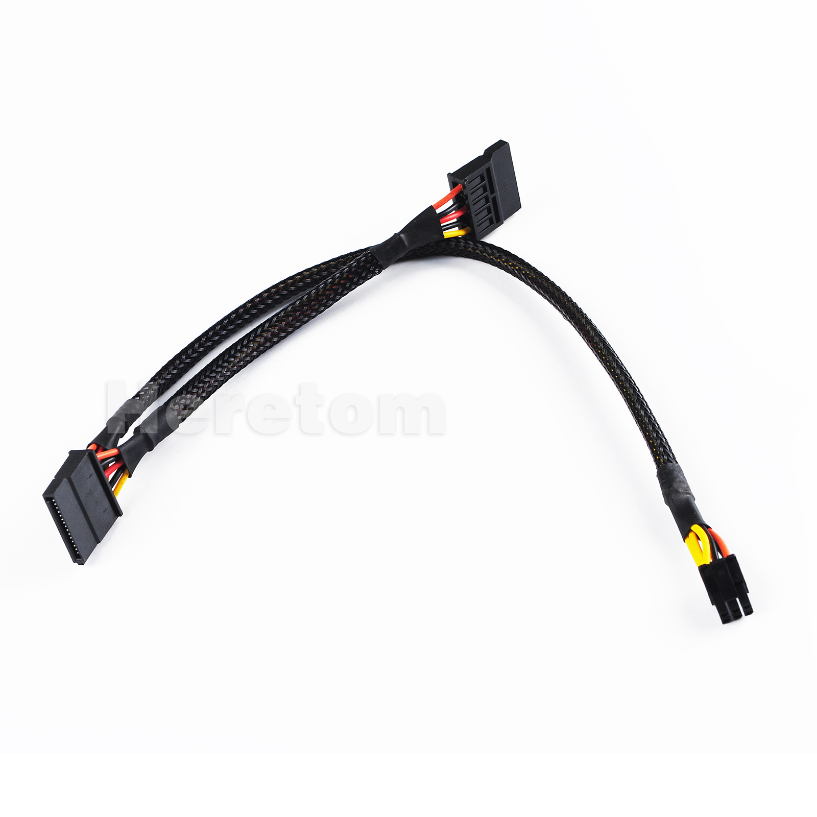 %E3%80%90New%20Arrivals%E3%80%91Splite%20Hard%20Drive%20Cable%20Gp2jm%20For%20Dell%20Inspiron%20Vostro%203268%203470%203600%203653%203650%203655%20X9fv3%20Hdd%202%20Sata%20Power%20Cable%20-%20Image%206