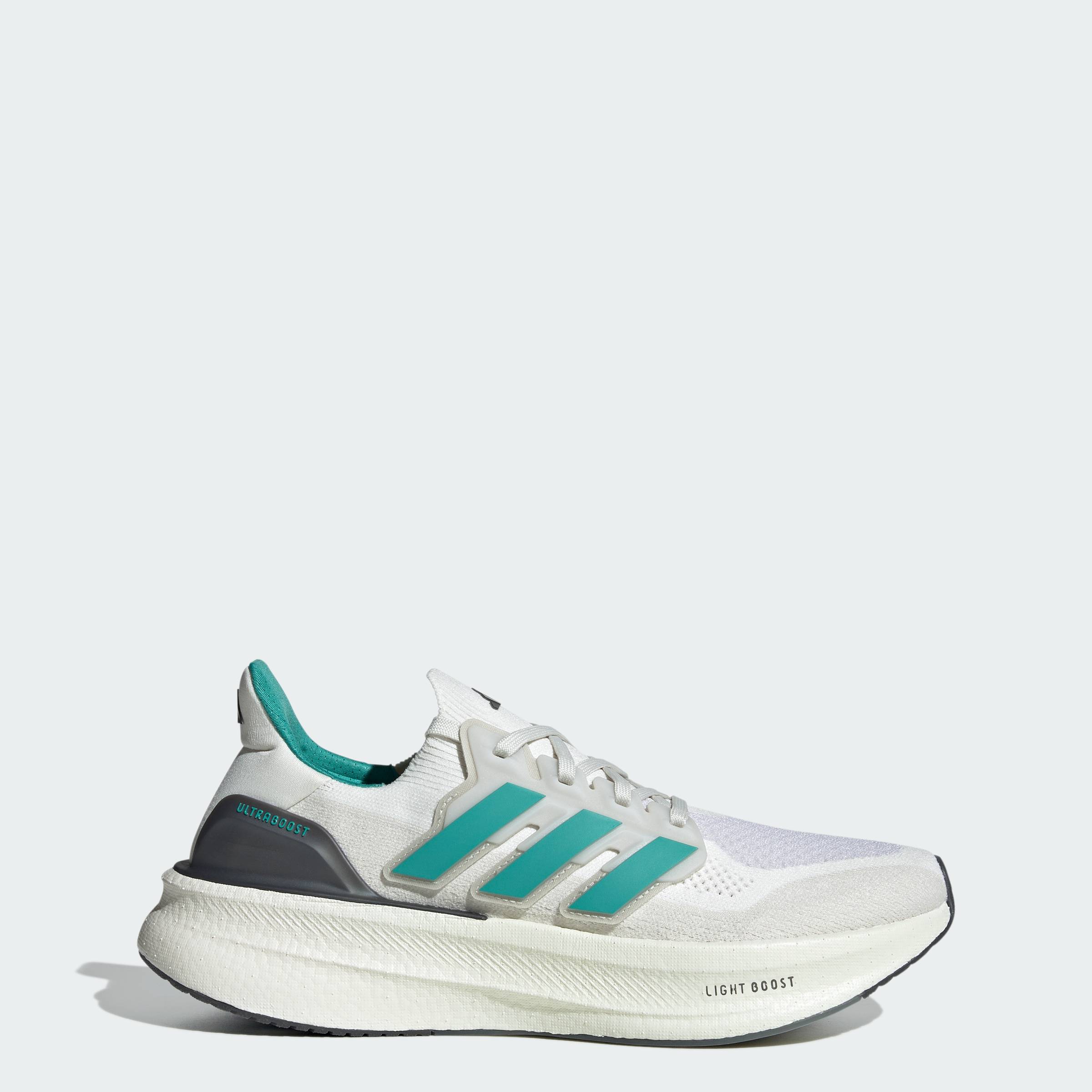 adidas gazelle silver green womens ADIDAS ULTRABOOST 21 X PARLEY  Parley EU