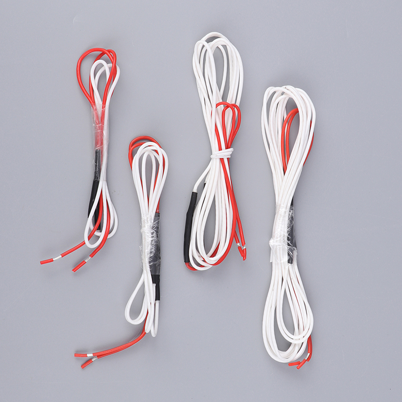 Tools%2012V%20Silicone%20Rubber%20Low-voltage%20Heating%20Wire%20With%20Cold%20Wire%20Do%20Joint%20For%20Car%20Seats/Electric%20Blankets/Heating%20Pads/Floor%20Mat%20GENGLI%20-%20Image%202