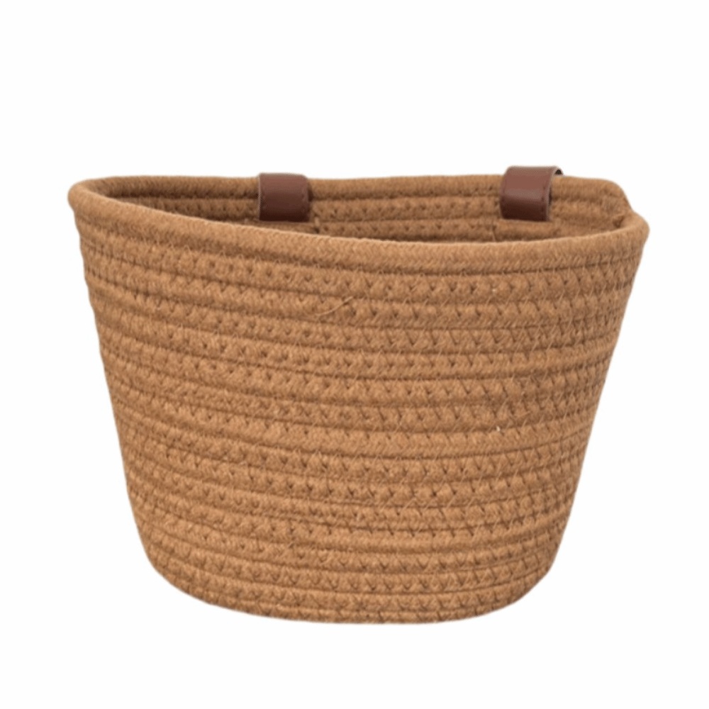 Durable%20Construction%20Adjustable%20Bicycle%20Basket%20Removable%20Design%20Solid%20Color%20Handlebar%20Front%20Basket%20Lightweight%20Colorful%20Dots%20Cycling%20Basket%20Bicycle%20Accessory%20-%20Image%209