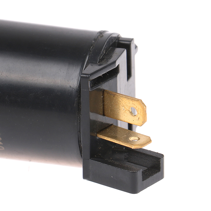 1pc%2012v%2024v%20Universal%20Car%20Glass%20Wiper%20Windshield%20Wiper%20Washer%20Pump%20Water%20Jet%20Motor%20CVFHHH%20-%20Image%207