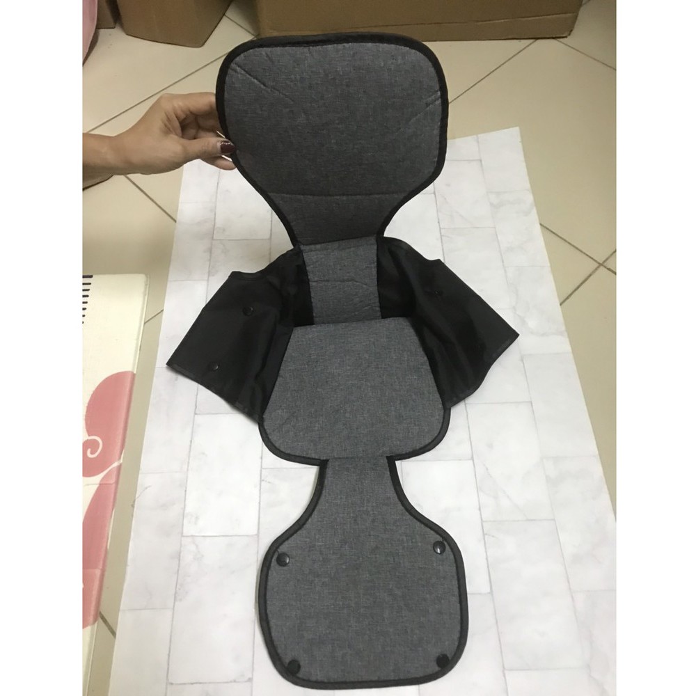 Đệm xe đẩy 520
