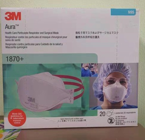 3m 1870 mask 3m 1870 mask