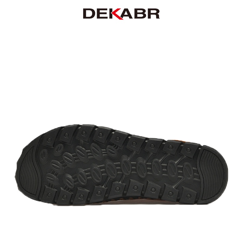 DEKABR%202026%20New%20Men%20Shoes%20Summer%20Breathable%20High%20Quality%20Footwear%20Sandals%20Fashion%20Men%20Sandals%20Big%20Large%20Size%2038-48%20-%20Image%204