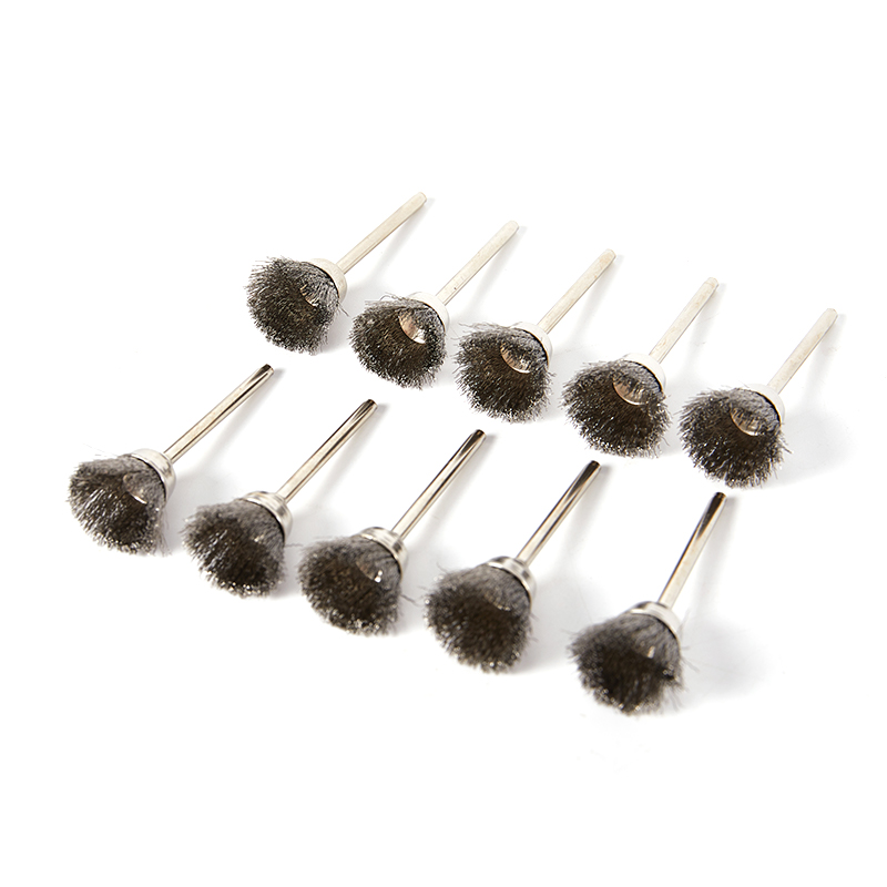 10pcs%20Wire%20Brushes%20Metal%20Rust%20Removing%20Steel%20Wire%20Wheels%20With%20Shank%20Pole%20Flat%20Copper%20Wire%20Wheels%20Polishing%20Brushes%20JINBING%20-%20Image%204