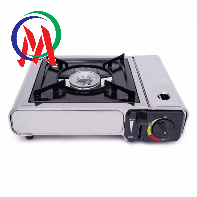 Bếp Ga Mini Gia Đình