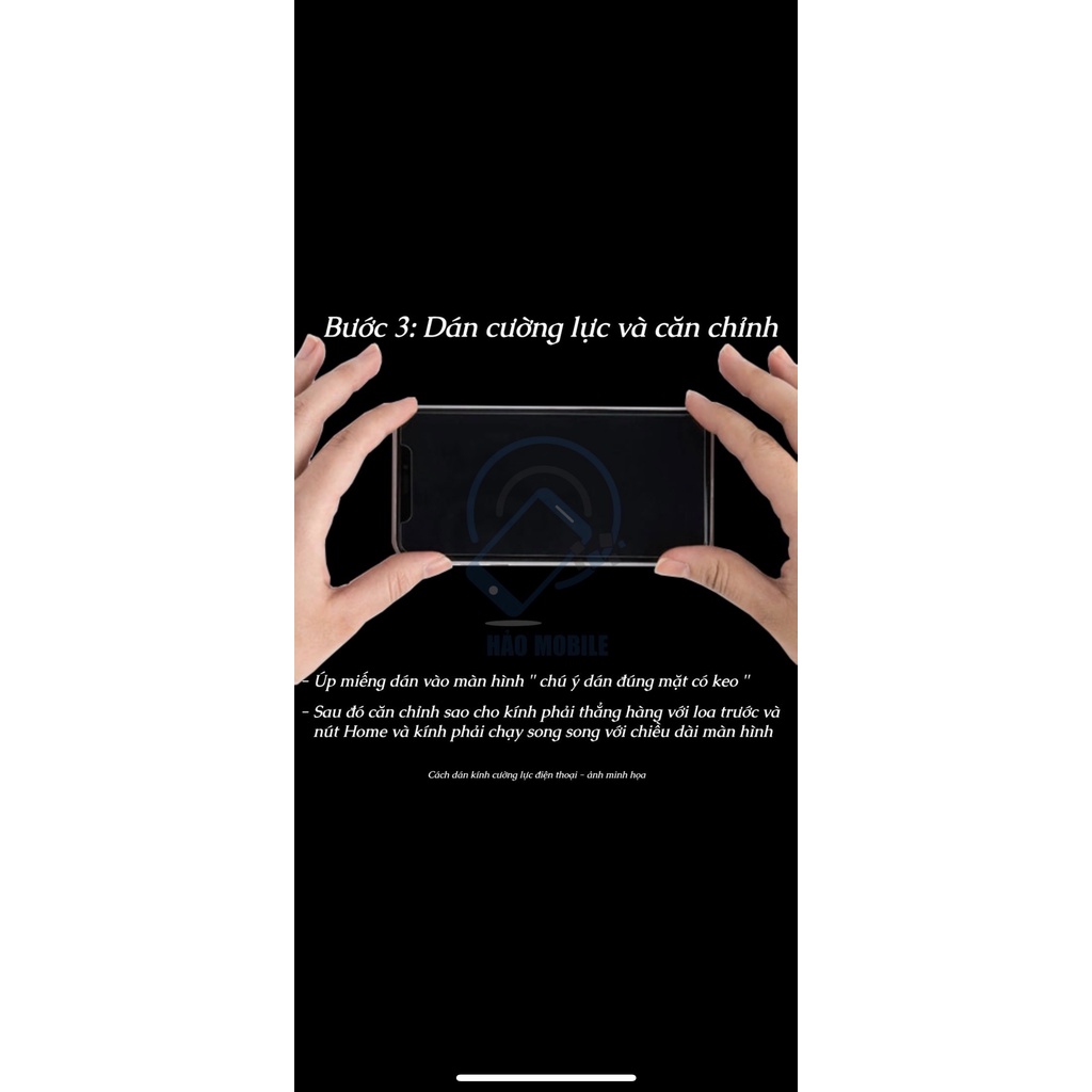 Cường lực Google Pixel 4 - 4XL (Google Pixel 4 - 4XL) Cường lực Nano Dẻo 9H+