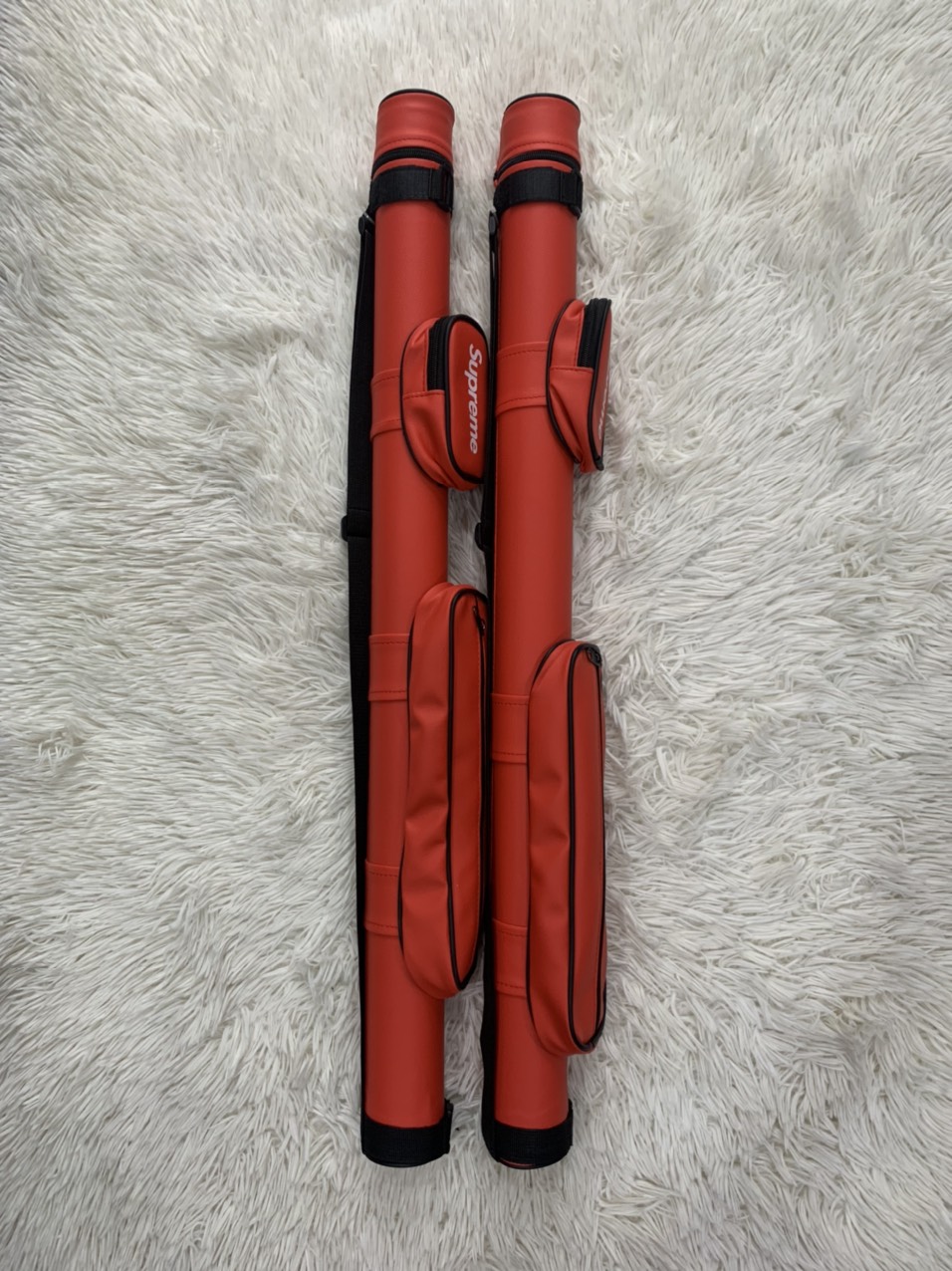 Bao đựng cơ supreme