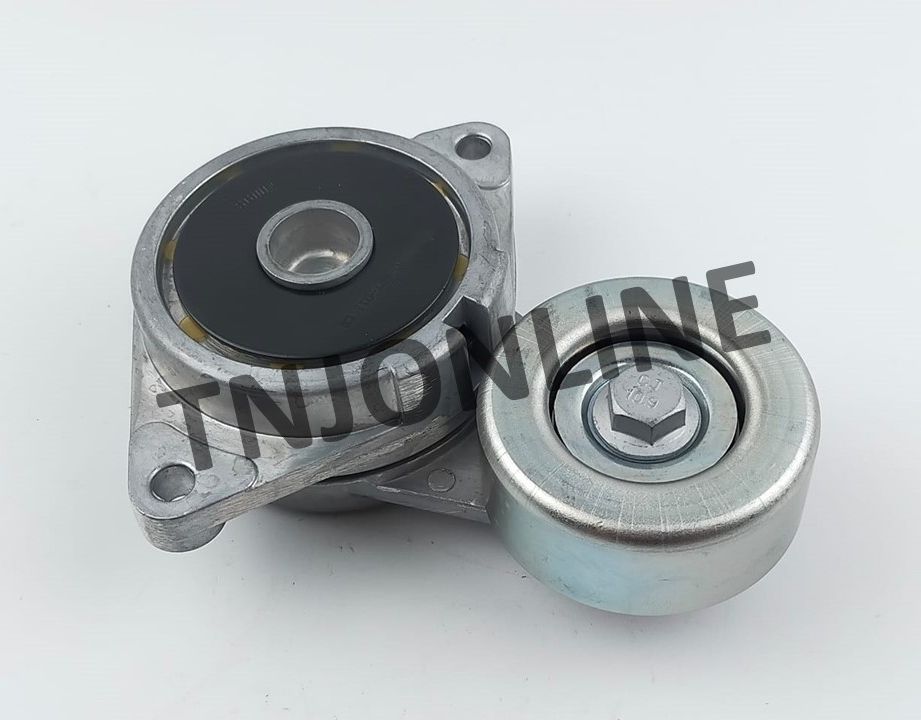 FAN BELT TENSIONER HONDA CITY T9A (311705R7A11) Lazada
