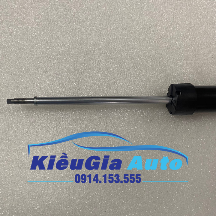 Shock Absorbers (Shock Absorbers) Rear for Kia Carens