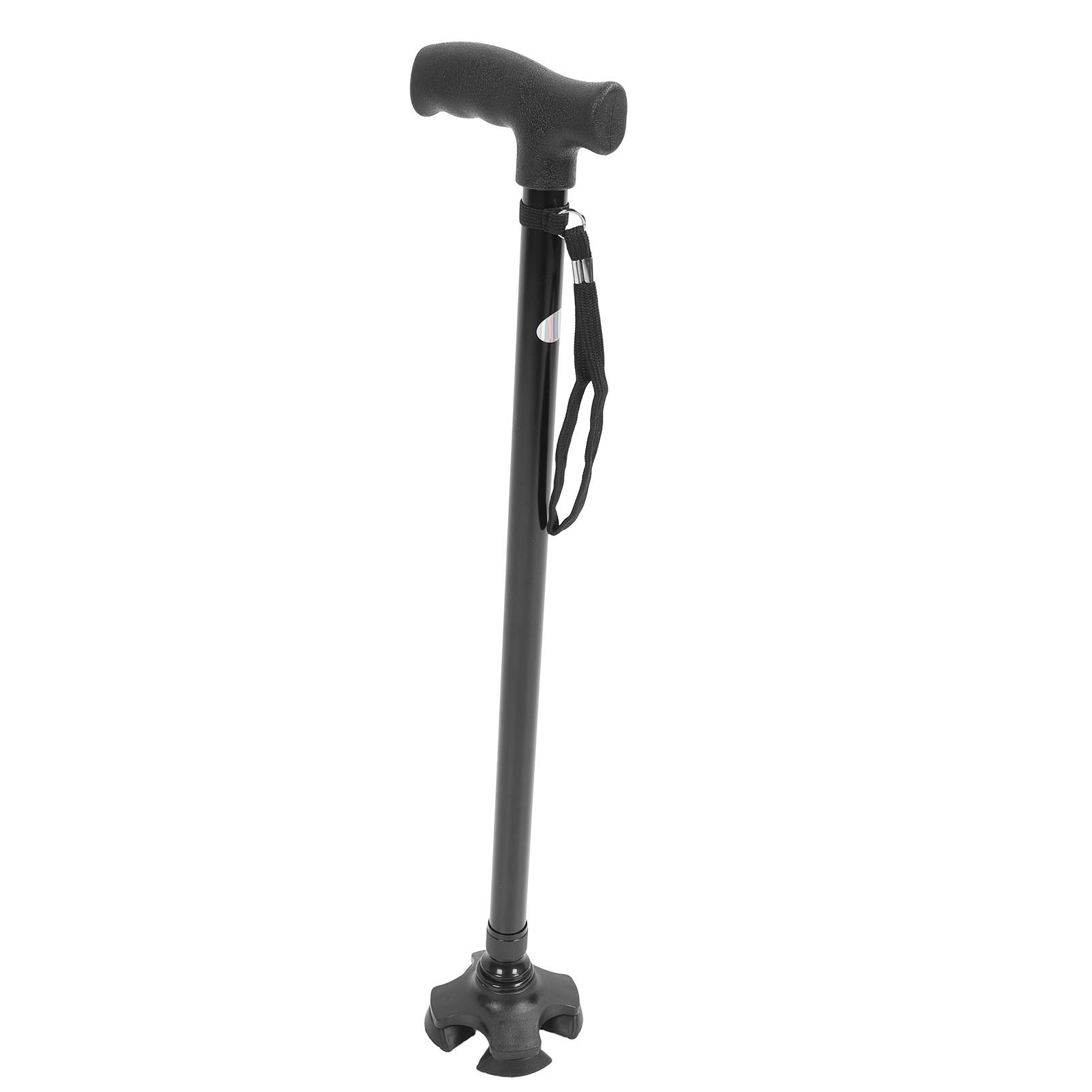 Walking%20Cane%20Adjustable%20Height%20Anti%20Slip%20Lightweight%20Retractable%20Senior%20Walking%20with%204%20Pronged%20Base%20for%20Mountaineering%20-%20Image%204