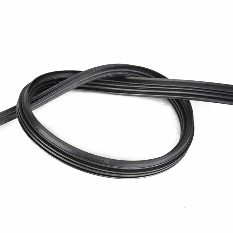 High Quality Universal 28 Wiper Blade Rubber Replacement Fits Most Vehicles