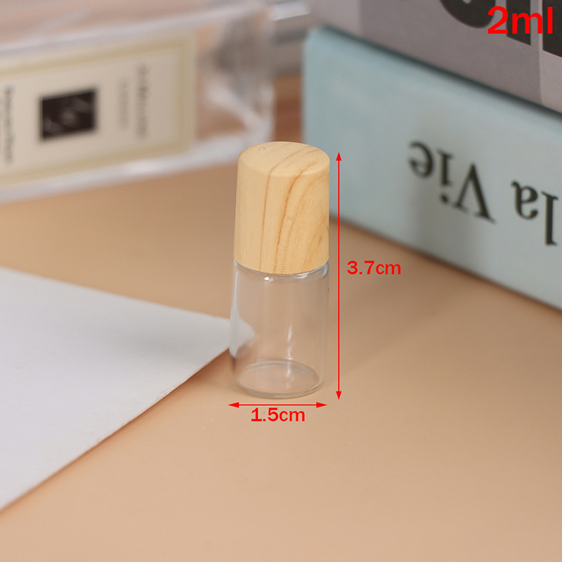 1/2/3/5%20ml%20Roll%20On%20Bottle%20Refillable%20Empty%20Glass%20Essential%20Oils%20Perfume%20Vials,Kitchen%20Accessories%20Luolong%20-%20Image%209