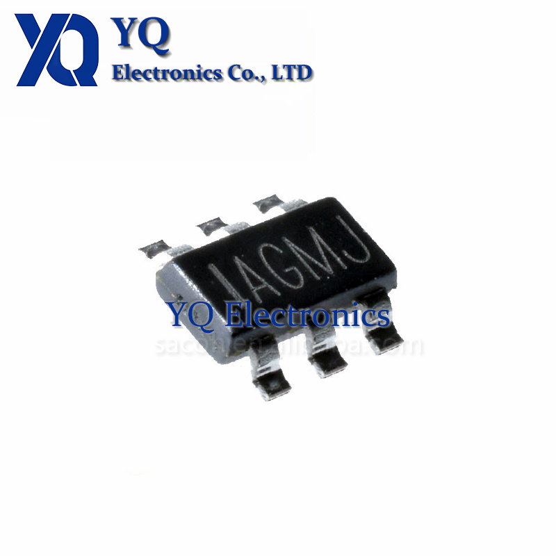 %E3%80%90LuxeGlow%E3%80%9110PCS/lot%20New%20OriginaI%20MP1471AGJ-Z%20MP1471AGJ%20MP1471A%20IAGMJ%20IAGM%20AGM%20or%20MP1470GJ%20or%20MP1472GJ%20TSOT23-6%20Step-Down%20Converter%20-%20Image%202