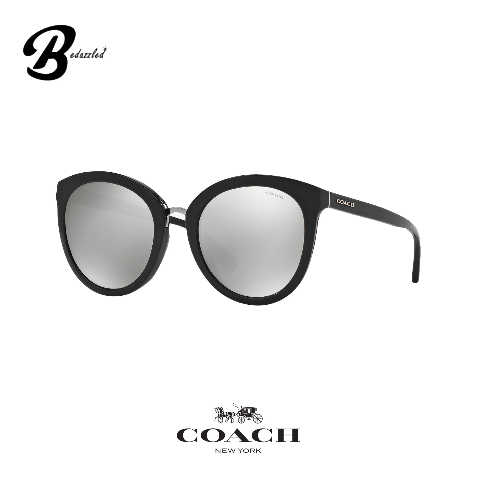 cheap coach sunglasses free shipping