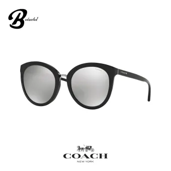 coach sunglasses online