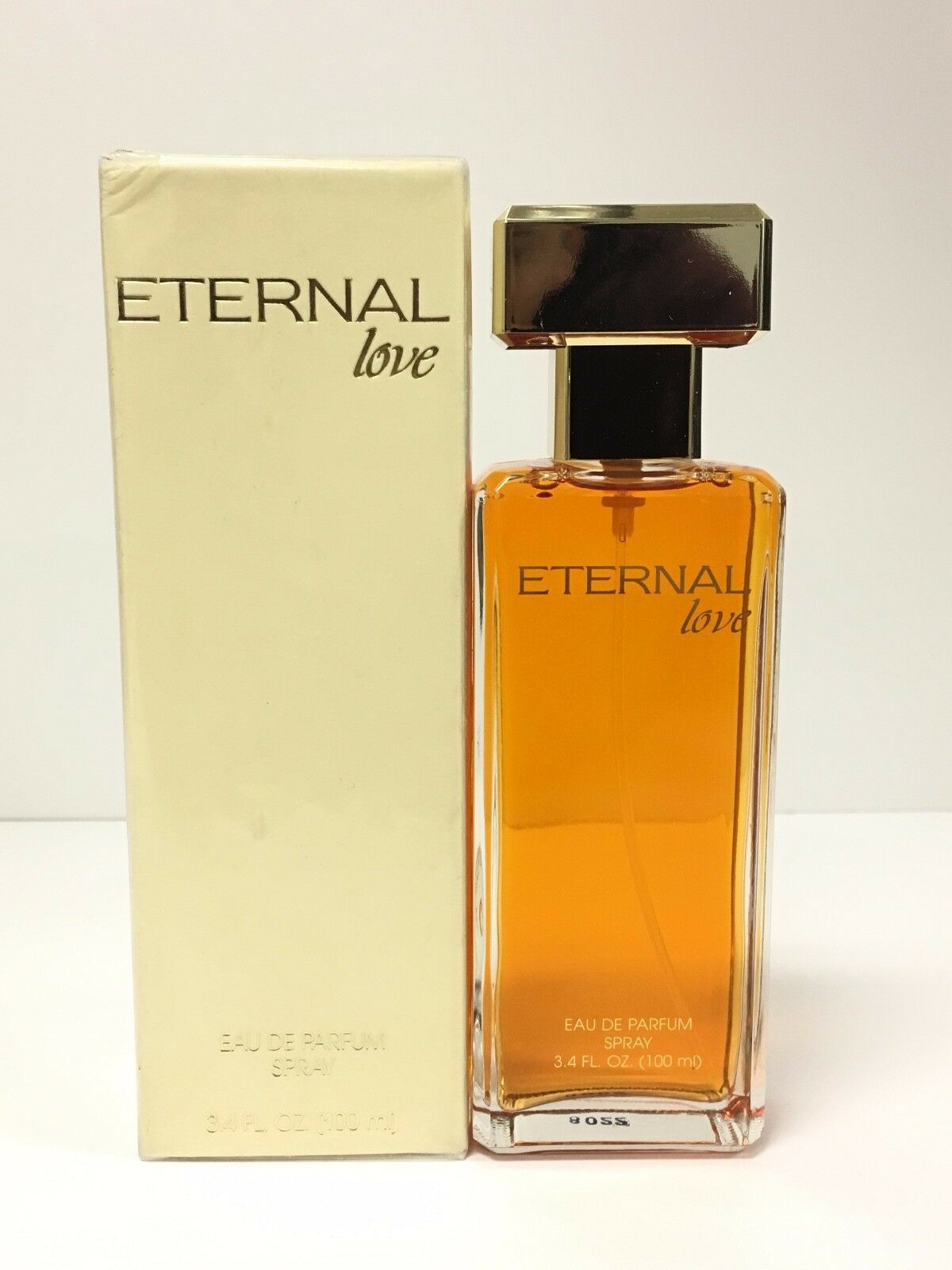 eternal perfume - Buy eternal perfume at Best Price in Singapore
