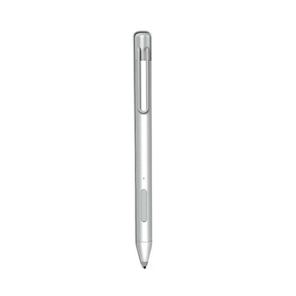 Stylus pen for lenovo tab p11 pro 11.5 2021 tb-j716f tablet for lenovo xiaoxin pad pro 11.5" tb j716f pressure touch pen pencil