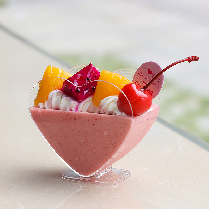 80ml%2020PCS%20Thickened%20Heart%20Shaped%20Dessert%20Bowl%20Mousse%20Container%20%20Parfait%20Appetizer%20Tasting%20Serving%20Cup%20Party%20Restaurant%20Queena%20-%20Image%206