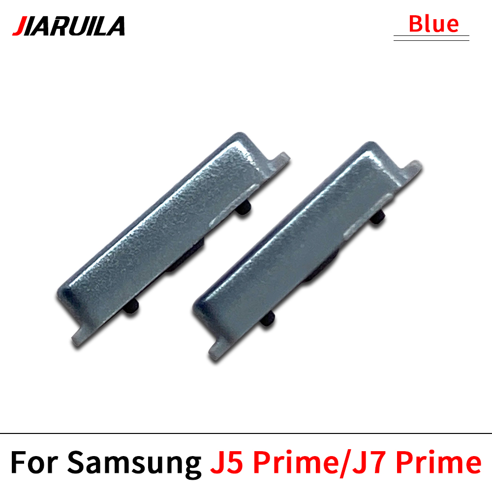 %E3%80%90EcoDealsq%E3%80%9110Pcs,%20Volume%20Power%20Button%20Side%20Key%20For%20Samsung%20J2%20Core%20J400%20J4%20J6%20Plus%20J5%20J7%20Prime%20J5%20J7%202016%202017%20J330%20J530%20J730%20J510%20J710%20-%20Image%202