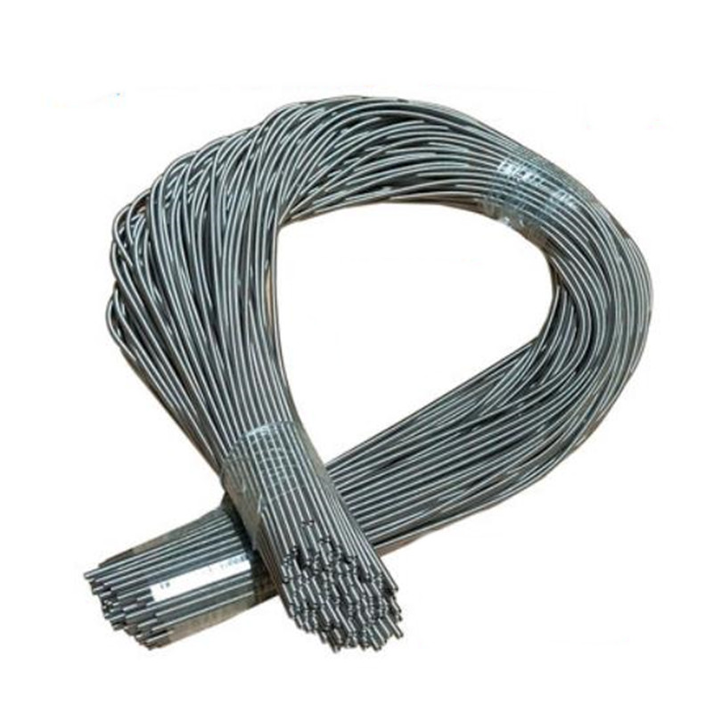 1pc%201000mm%20length%20wire%20dia%200.2mm%200.3mm%200.4mm%200.5mm%20Stainless%20Steel%20long%20Tension%20Spring%20Extension%20Spring%20OD%202mm%20to%2010mm%20-%20Image%205