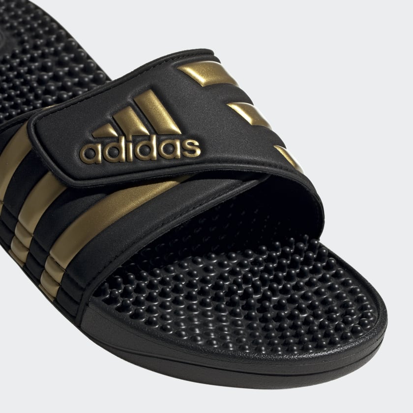 Dép adidas gai EG6517