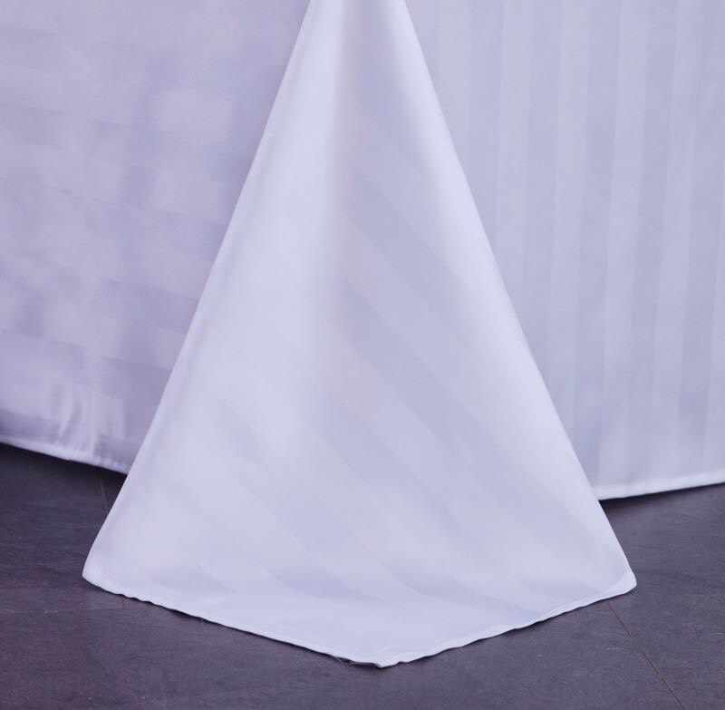 Bộ Chăn Ga Gối Cotton 3F PHI LỤA (Gồm 1 Ga + 1 Vỏ Mền + 2 Áo Gối ) FF01-02-03-05-07-10