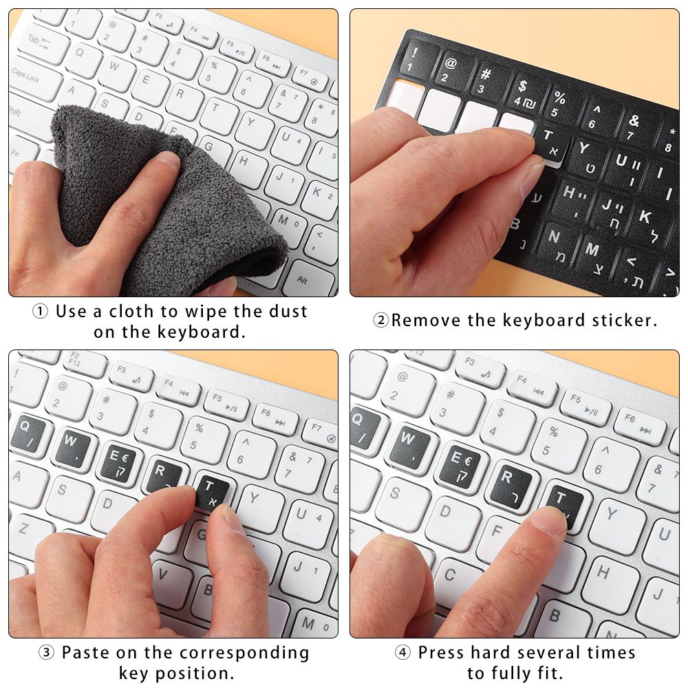 1PC%20Water-proof%20Hebrew%20Keyboard%20Alphabet%20Layout%20Wear-resistant%20Letter%20Keypad%20Label%20Sticker%20For%20Laptop%20Desktop%20Computer%20-%20Image%205