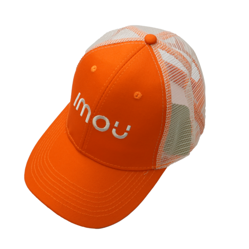 Nón Imou