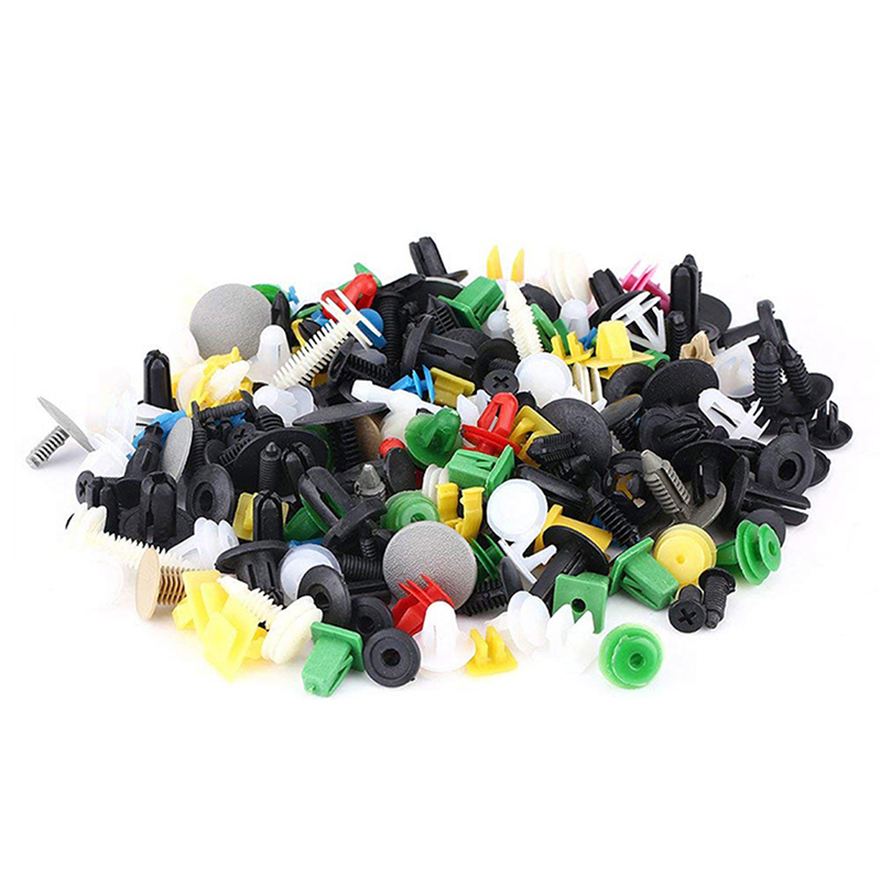 100pcs/set%20Universal%20Mixed%20Car%20Various%20Plastic%20Rivet%20Fastener%20Door%20Push%20Pin%20Auto%20-%20Image%208