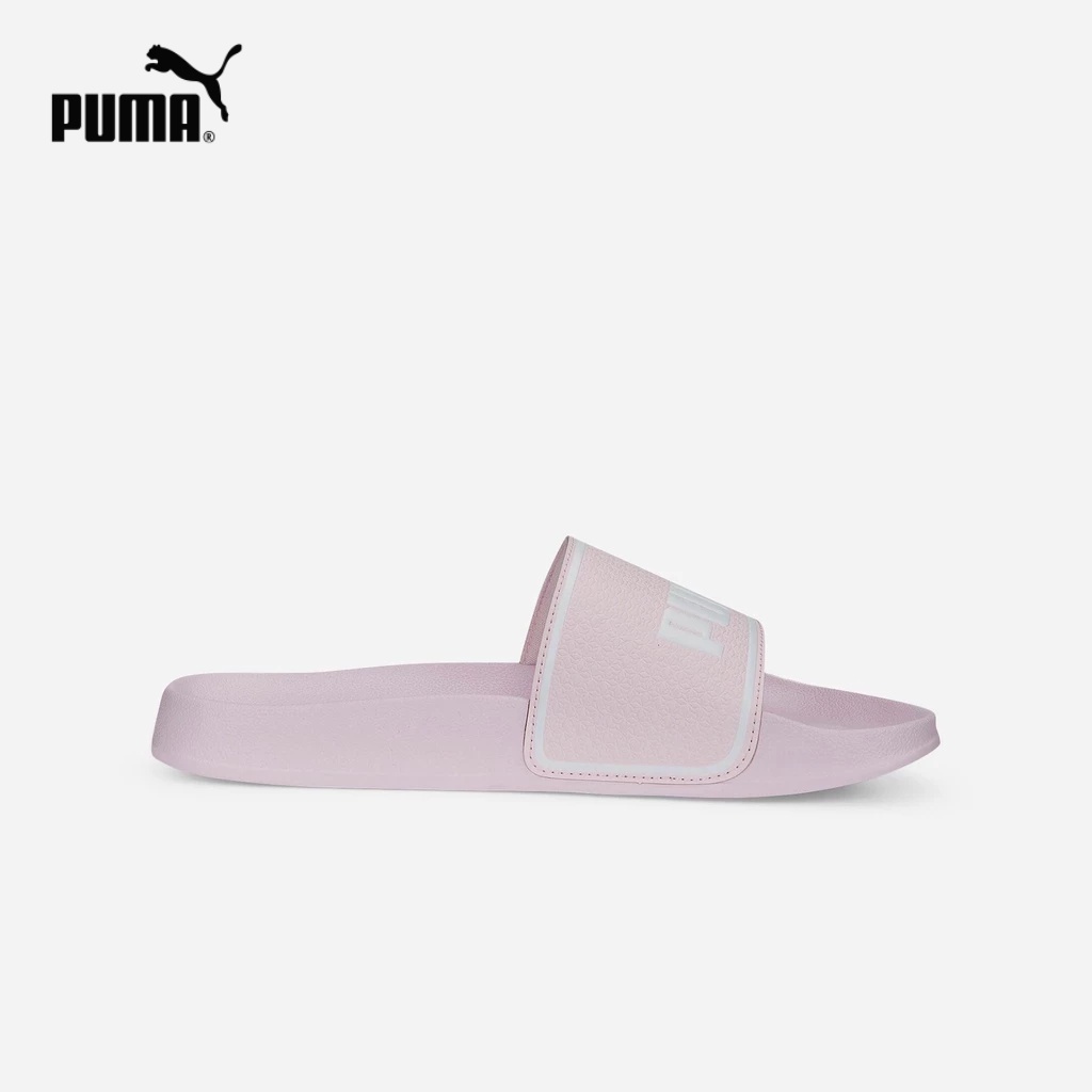 Puma dép unisex leadcat 2.0 - 38413918