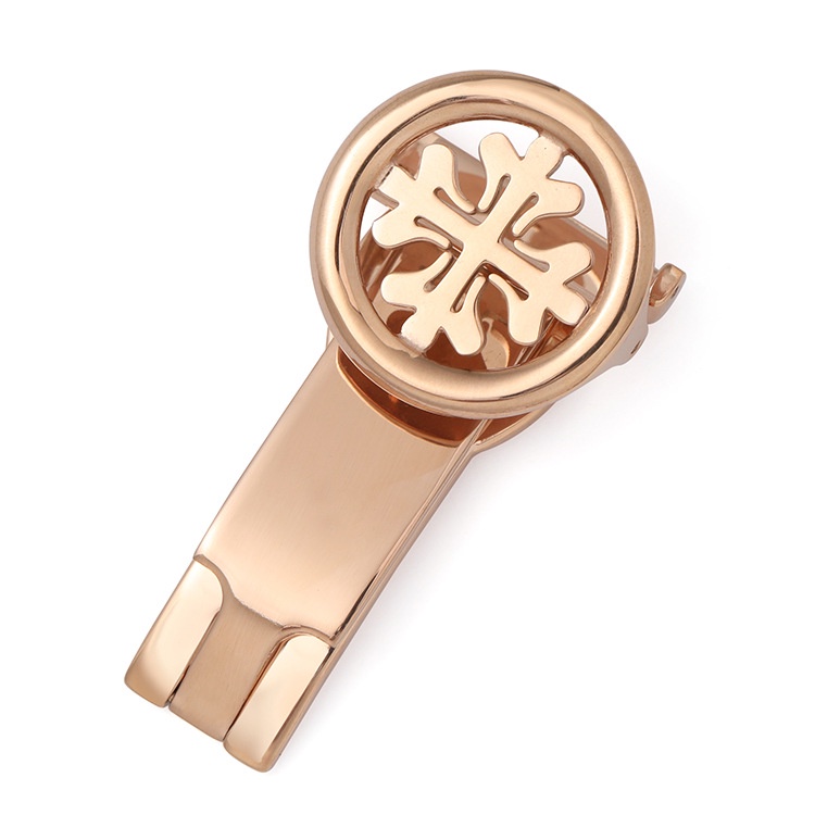 Khóa đồng hồ Patek Philippe (18mm/20mm), Khóa đồng hồ