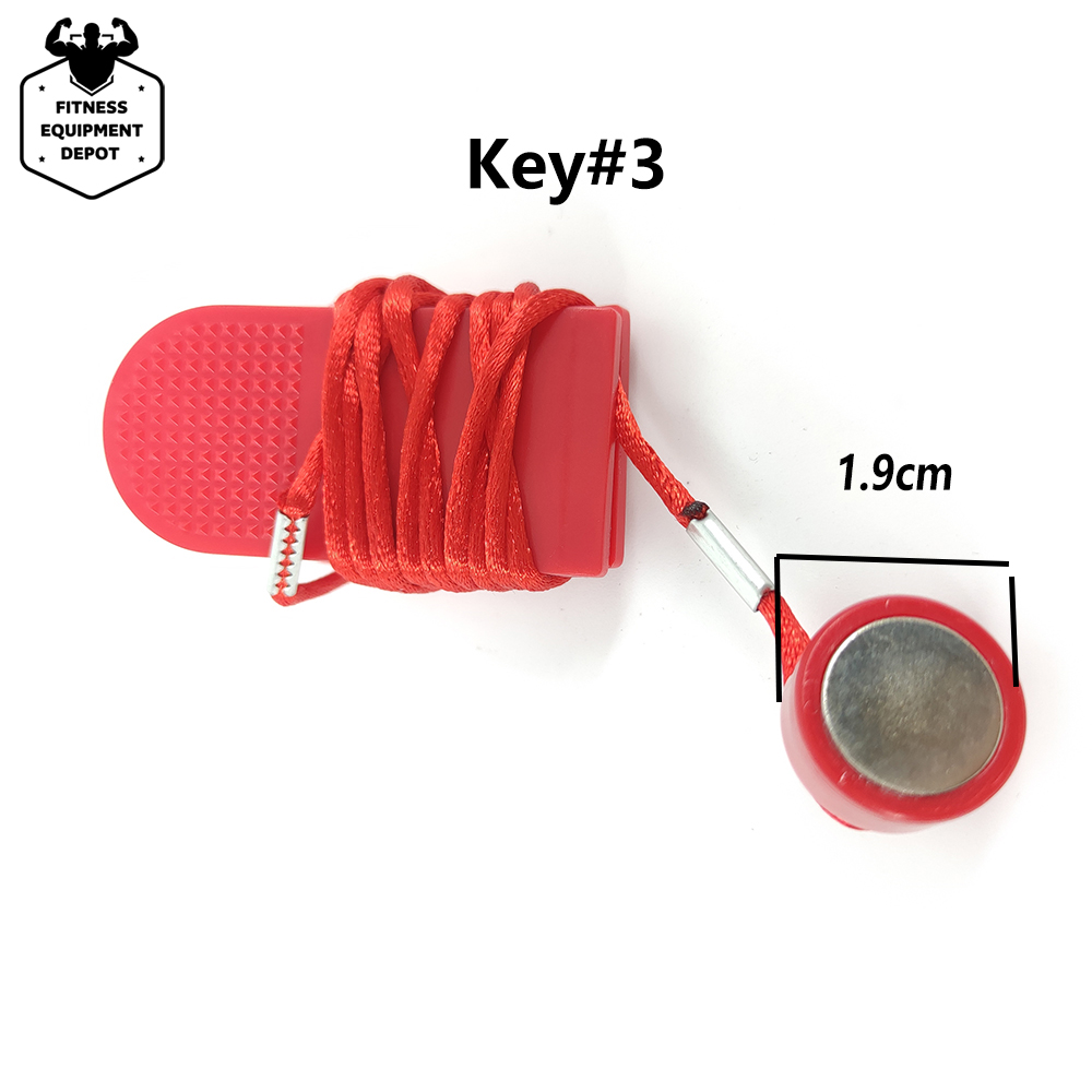 Treadmill%20Safety%20Key%20Treadmill%20Magnetic%20Security%20Switch%20Lock%20Fitness%20Running%20Machine%20Key%20Treadmill%20Accessories%20-%20Image%204