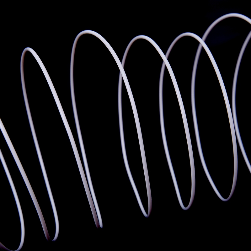 3D Printer Pen Filament 1.75mm PLA 10m