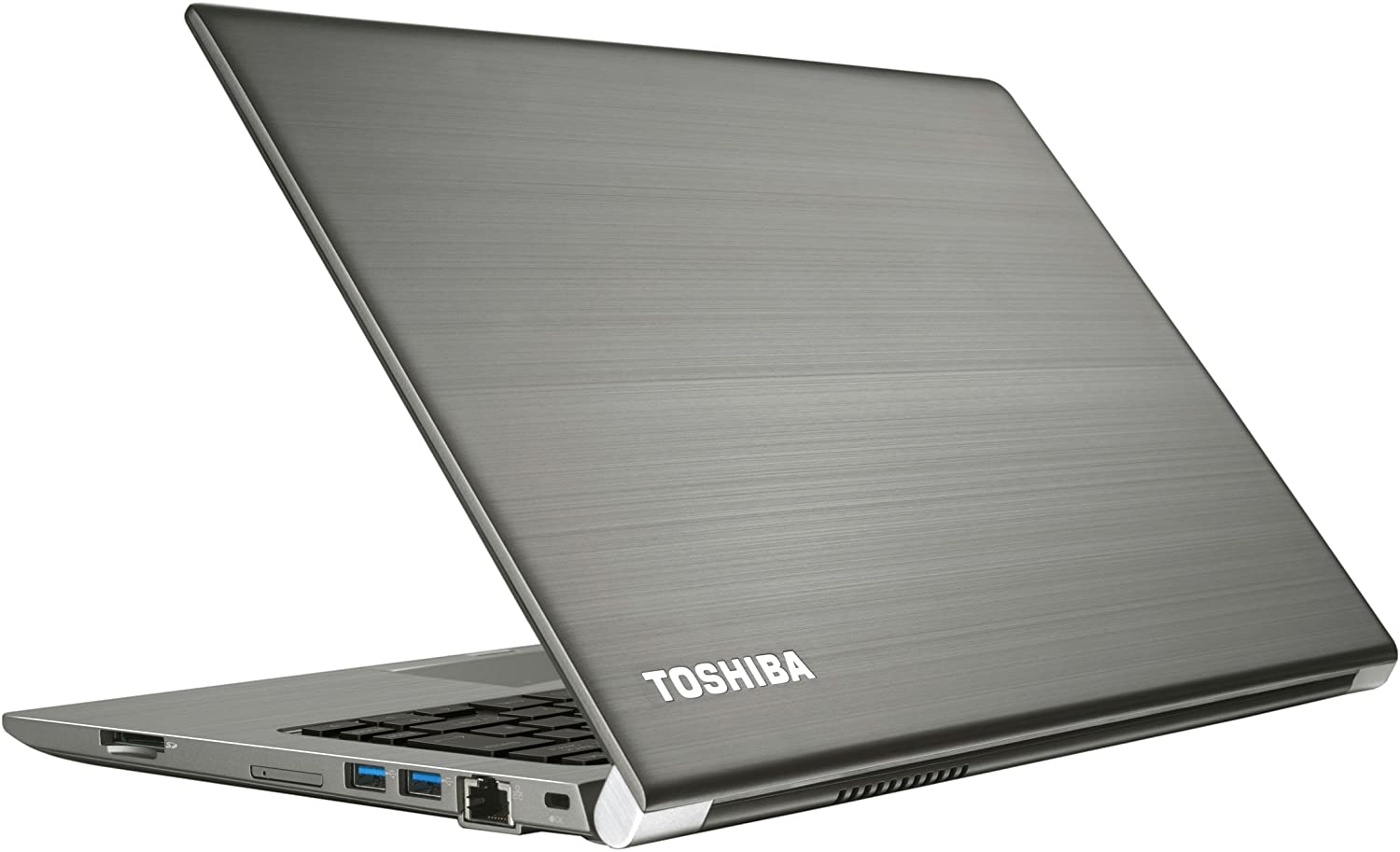 Laptop Toshiba Z30 màn full DH cảm ứng, chip core i7 6600u, ram 16, body magie.