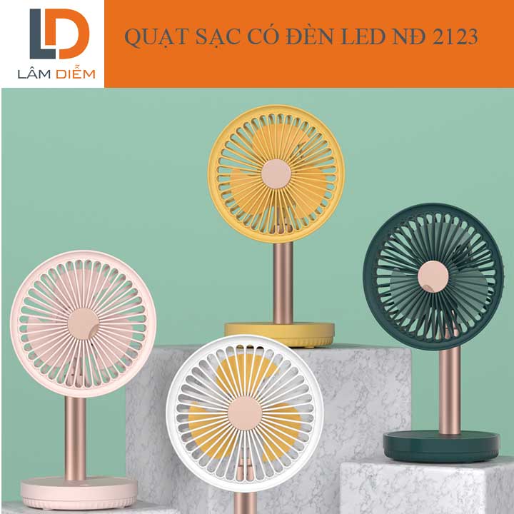 ĐUÔI BÓNG ĐÈN E27 CÓ CÔNG TẮC E30
